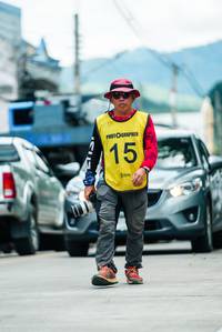 BIB: 
                            <button type="button" onclick="openModal(26395820)" class="btn btn-primary btn-sm float-right btn-popup" data-toggle="modal" data-target=".modal-high-quality">
                        <i class="fas fa-shopping-cart"></i> Add to Cart
                    </button>
                                            <button type="button" onclick="isThisMe(26395820, true)" class="btn btn-success btn-sm float-right btn-popup btn-isme hidden" data-toggle="tooltip" data-placement="bottom" title="นี่คือรูปของคุณใช่ไหม คลิกที่นี่เพื่อเอาเข้าอัลบั้ม">
                        <i class="fas fa-plus"></i> Add to album
                    </button>
                    <button type="button" onclick="isThisMe(26395820, false)" class="btn btn-warning btn-sm float-right btn-popup btn-isnotme hidden">
                        <i class="fas fa-ban"></i> Remove from album
                    </button>